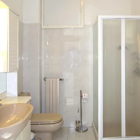 Ferienwohnung 562s Lägenhet