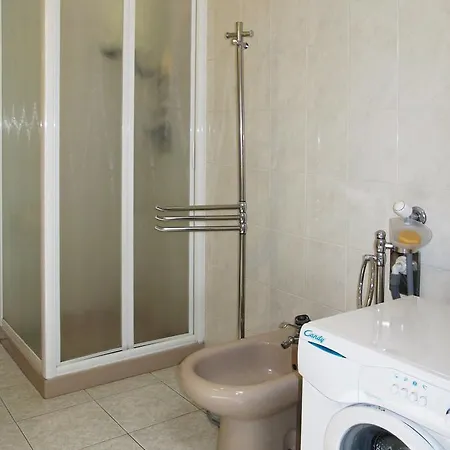Ferienwohnung 562s